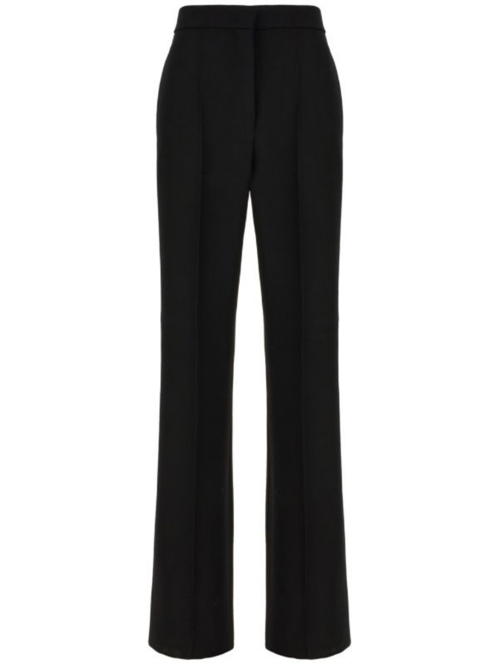 Max Mara Wool Trousers